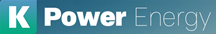 K-Power Energy