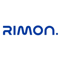 Rimon