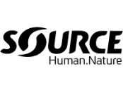 Source Human Nature