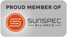 SunSpec Alliance